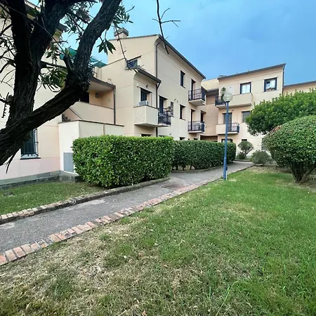 Haus Quadrifoglio Von World By Interhome * Arenzano